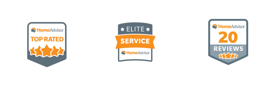 Home Advisor